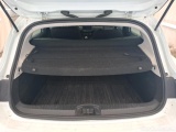  Renault  Clio  V Société Air Nav 1.5 dCi 85CV BVM6 E6dT #10