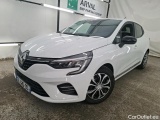 Clio