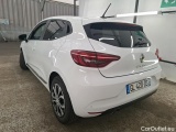 Clio