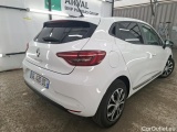 Clio