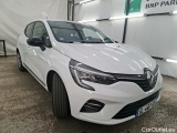 Clio