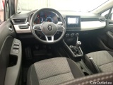 Clio
