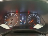  Renault  Clio  V Evolution 1.0 TCe 90CV BVM6 E6d / TRANSFO VP/VF #6