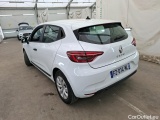 Clio