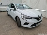 Clio