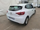 Clio