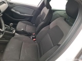  Renault  Clio  V Société Air Nav 1.0 TCe 90CV BVM6 E6d #8