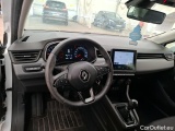 Clio
