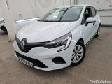 Clio