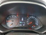  Renault  Clio  V Société Air Nav 1.0 TCe 90CV BVM6 E6d #6