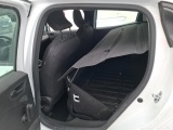  Renault  Clio  V Société Air Nav 1.0 TCe 90CV BVM6 E6d #9