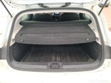  Renault  Clio  V Société Air Nav 1.0 TCe 90CV BVM6 E6d #10