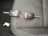  Renault  Clio  V Société Air Nav 1.0 TCe 90CV BVM6 E6d #12