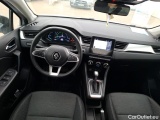  Renault  Captur  II Business 1.6 E-TECH Hybrid 145CV BVA6 E6d / TRANSFO VP/VF #5