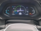  Renault  Captur  II Business 1.6 E-TECH Hybrid 145CV BVA6 E6d / TRANSFO VP/VF #6