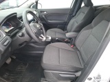  Renault  Captur  II Business 1.6 E-TECH Hybrid 145CV BVA6 E6d / TRANSFO VP/VF #8