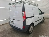  Renault  Kangoo  II Express Grand Confort (L1) 1.5 dCi 80CV BVM6 E6dT #3