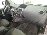  Renault  Kangoo  II Express Grand Confort (L1) 1.5 dCi 80CV BVM6 E6dT #5