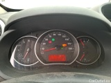  Renault  Kangoo  II Express Grand Confort (L1) 1.5 dCi 80CV BVM6 E6dT #6