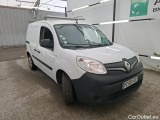  Renault  Kangoo  II Express Grand Confort (L1) 1.5 dCi 80CV BVM6 E6dT #4