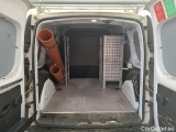  Renault  Kangoo  II Express Grand Confort (L1) 1.5 dCi 80CV BVM6 E6dT #10
