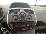  Renault  Kangoo  II Express Grand Confort (L1) 1.5 dCi 80CV BVM6 E6dT #7