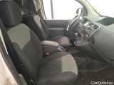  Renault  Kangoo  II Express Grand Confort (L1) 1.5 dCi 80CV BVM6 E6dT #8