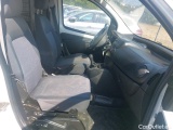  Peugeot  Bipper PEUGEOT  VU 4p EVL 1.3 HDI STANDARD PREMIUM PLUSfourgonnette #6