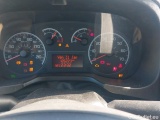  Peugeot  Bipper PEUGEOT  VU 4p EVL 1.3 HDI STANDARD PREMIUM PLUSfourgonnette #7