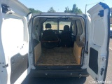  Peugeot  Bipper PEUGEOT  VU 4p EVL 1.3 HDI STANDARD PREMIUM PLUSfourgonnette #8
