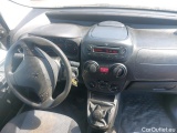  Peugeot  Bipper PEUGEOT  VU 4p EVL 1.3 HDI STANDARD PREMIUM PLUSfourgonnette #10
