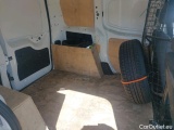  Peugeot  Bipper PEUGEOT  VU 4p EVL 1.3 HDI STANDARD PREMIUM PLUSfourgonnette #9
