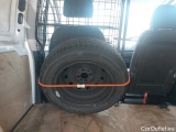  Peugeot  Bipper PEUGEOT  VU 4p EVL 1.3 HDI STANDARD PREMIUM PLUSfourgonnette #11