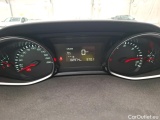  Peugeot  308  Premium Pack 1.5 HDI 100CV BVM6 E6dT #7