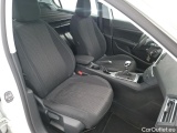  Peugeot  308  Premium Pack 1.5 HDI 100CV BVM6 E6dT #6