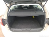  Peugeot  308  Premium Pack 1.5 HDI 100CV BVM6 E6dT #8
