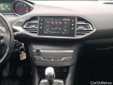  Peugeot  308  Premium Pack 1.5 HDI 100CV BVM6 E6dT #10
