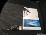  Peugeot  308  Premium Pack 1.5 HDI 100CV BVM6 E6dT #12