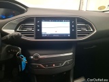  Peugeot  308  Active Pack 1.5 HDi 130CV BVM6 E6d / TRANSFO VP/VF #7