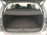  Peugeot  308  Active Pack 1.5 HDi 130CV BVM6 E6d / TRANSFO VP/VF #10