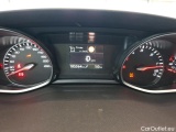  Peugeot  308  SW Active 1.5 HDi 130CV BVM6 E6dT / TRANSFO VP/VF #6