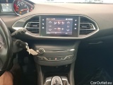  Peugeot  308  SW Active 1.5 HDi 130CV BVM6 E6dT / TRANSFO VP/VF #7