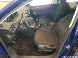  Peugeot  308  SW Active 1.5 HDi 130CV BVM6 E6dT / TRANSFO VP/VF #8