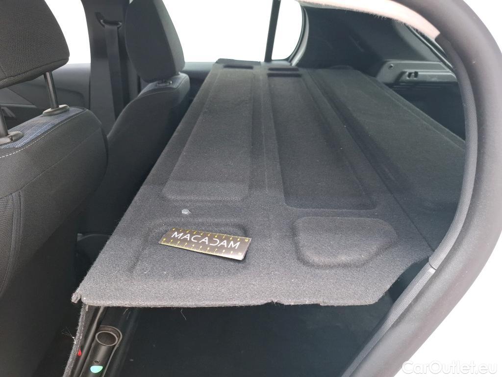  Peugeot  208  Premium 1.5 HDi 100CV BVM6 E6d #17