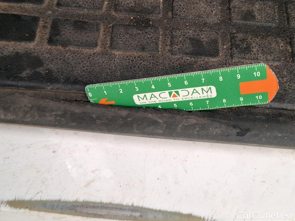 Citroen  Jumpy  Fourgon Club M 1.5 BlueHDi 100CV BVM6 E6d #10