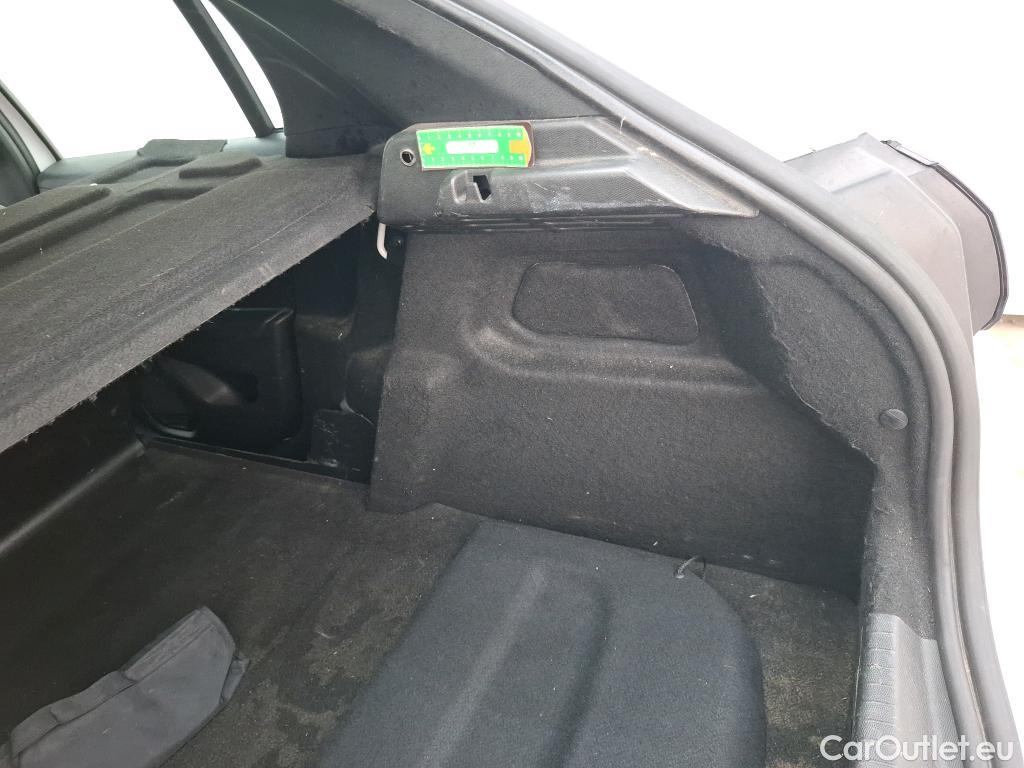  Peugeot  208  Premium 1.5 HDi 100CV BVM6 E6d #55