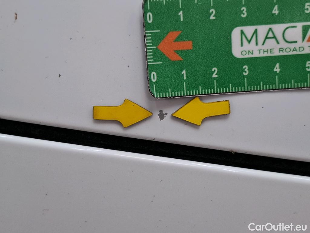  Peugeot  208  Premium 1.5 HDi 100CV BVM6 E6d #21