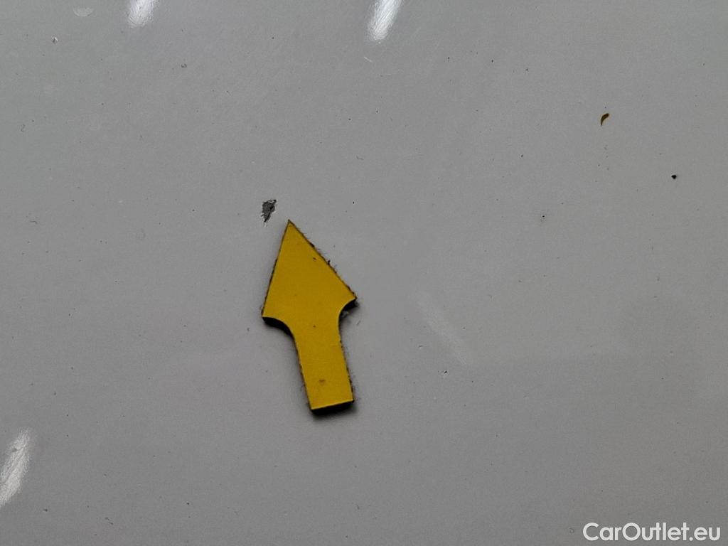  Peugeot  208  Premium 1.5 HDi 100CV BVM6 E6d #32