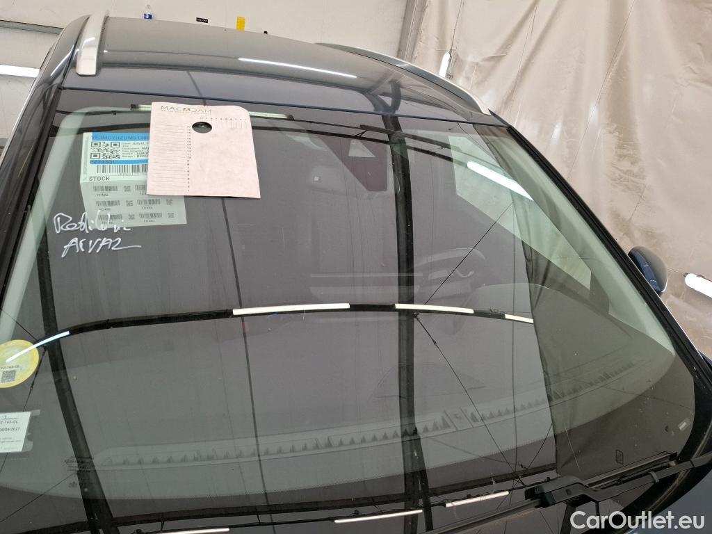  Peugeot  3008  Allure Pack 1.5 HDi 130CV BVA8 E6d / TRANSFO VP/VF #37