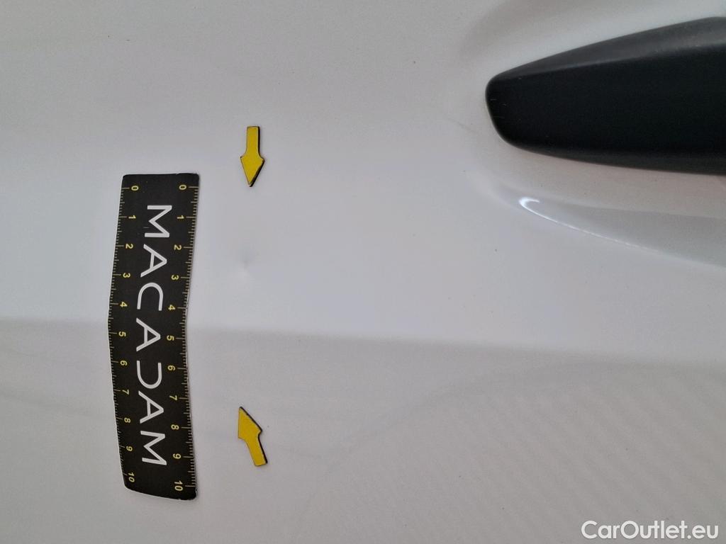  Peugeot  208  Premium 1.5 HDi 100CV BVM6 E6d #6